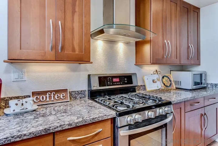3136 Almahurst Row, La Jolla, California 92037