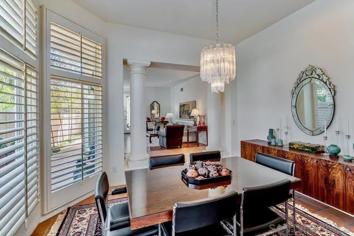 3136 Almahurst Row, La Jolla, California 92037
