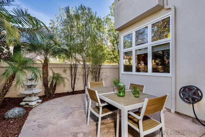 3136 Almahurst Row, La Jolla, California 92037