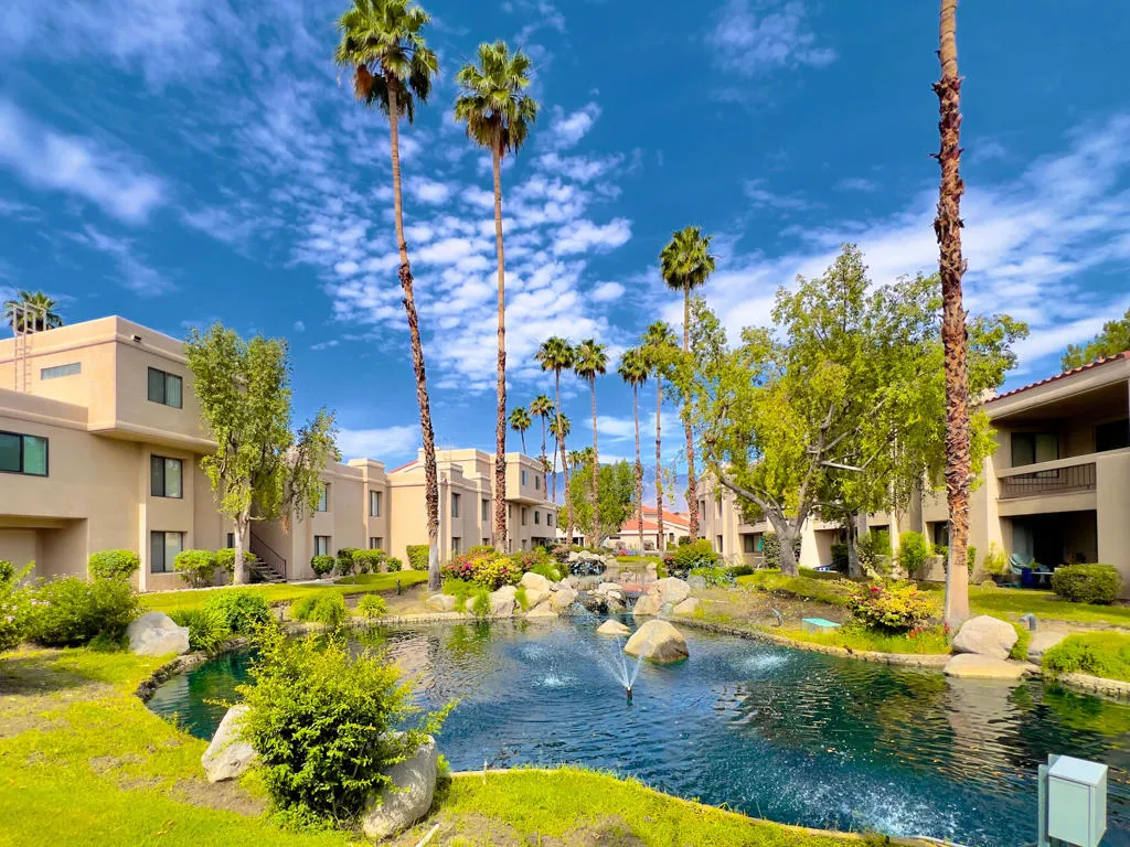 35200 Cathedral Canyon Drive Y191, Cathedral City, California 92234 home-pic-24