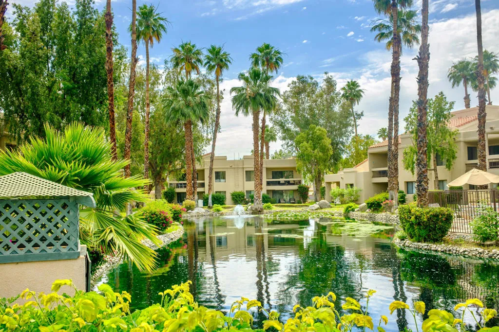 35200 Cathedral Canyon Drive Y191, Cathedral City, California 92234 home-pic-22