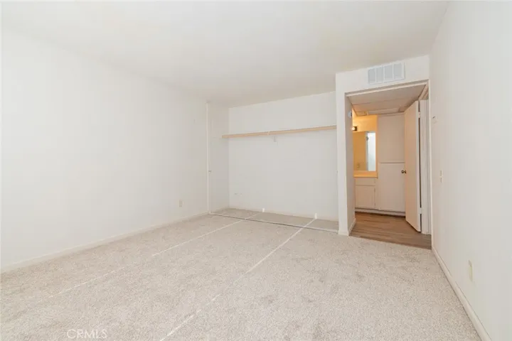 2813 S Fairview Street E, Santa Ana, California 92704