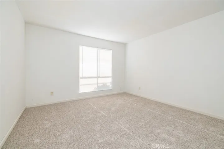 2813 S Fairview Street E, Santa Ana, California 92704
