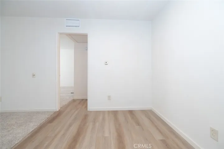 2813 S Fairview Street E, Santa Ana, California 92704