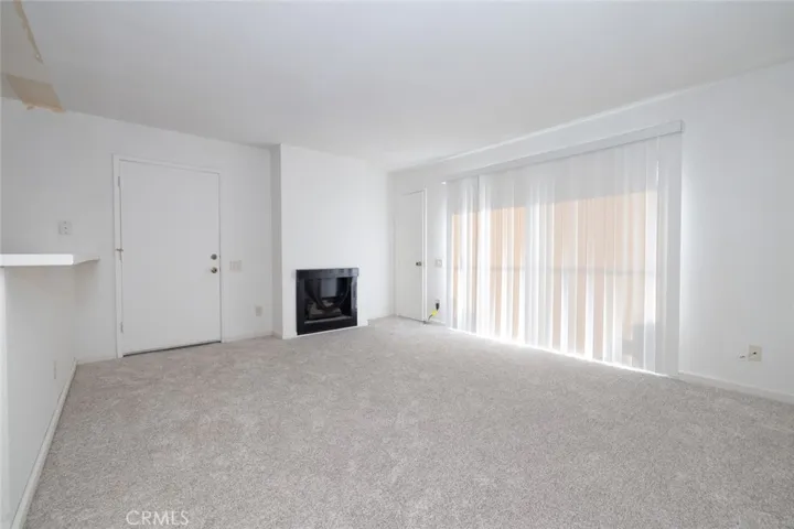 2813 S Fairview Street E, Santa Ana, California 92704