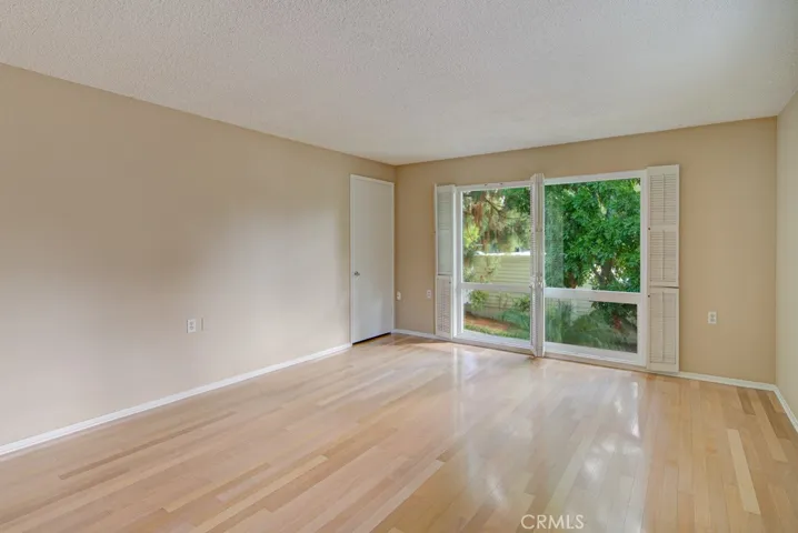 211 Avenida Majorca P, Laguna Woods, California 92637
