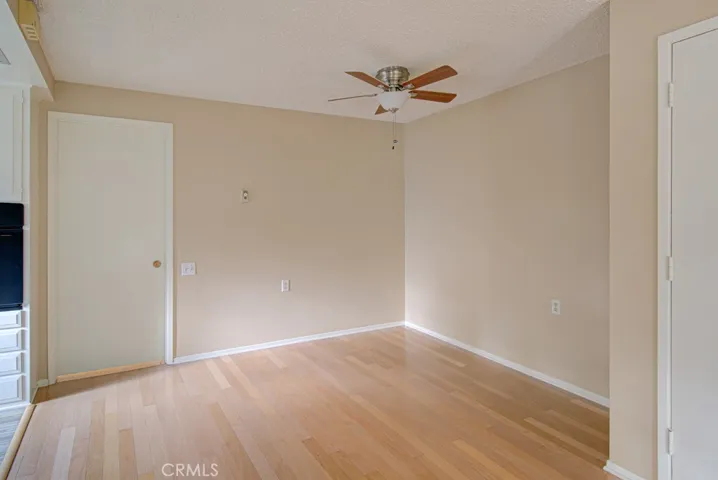 211 Avenida Majorca P, Laguna Woods, California 92637