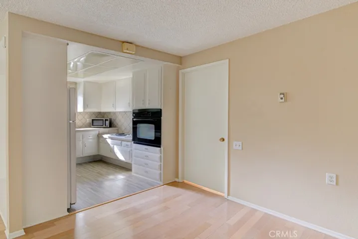 211 Avenida Majorca P, Laguna Woods, California 92637