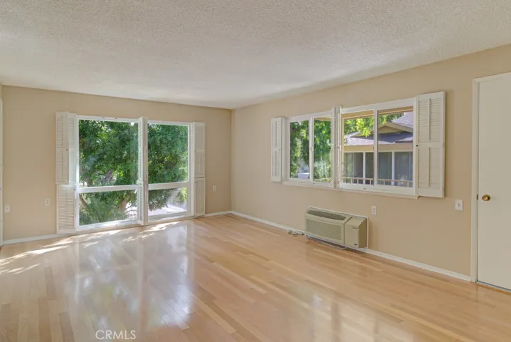 211 Avenida Majorca P, Laguna Woods, California 92637