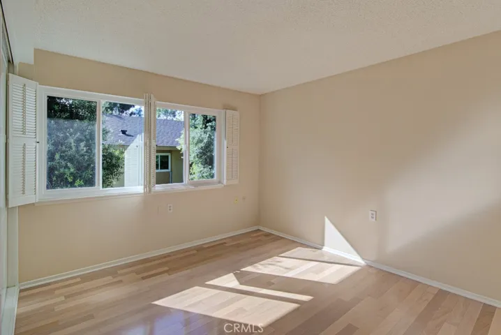 211 Avenida Majorca P, Laguna Woods, California 92637