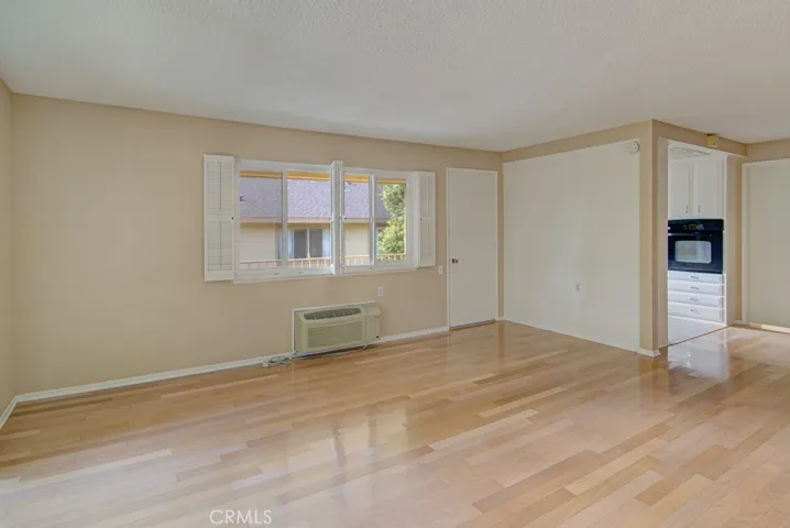 211 Avenida Majorca P, Laguna Woods, California 92637