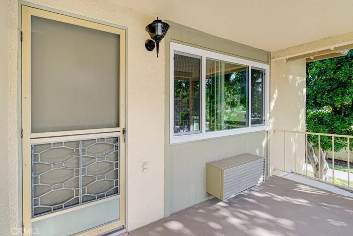 211 Avenida Majorca P, Laguna Woods, California 92637