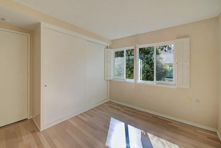 211 Avenida Majorca P, Laguna Woods, California 92637