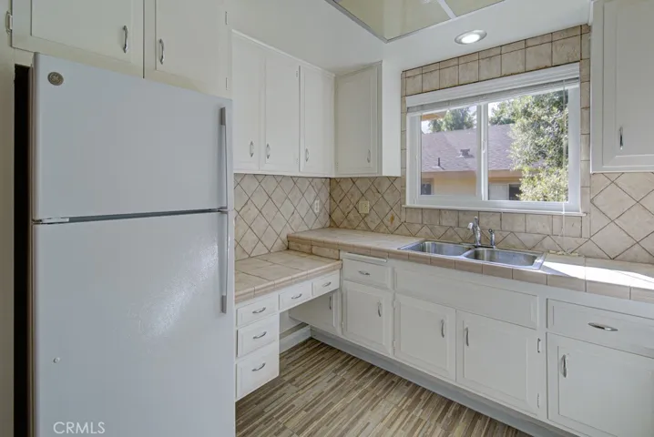 211 Avenida Majorca P, Laguna Woods, California 92637