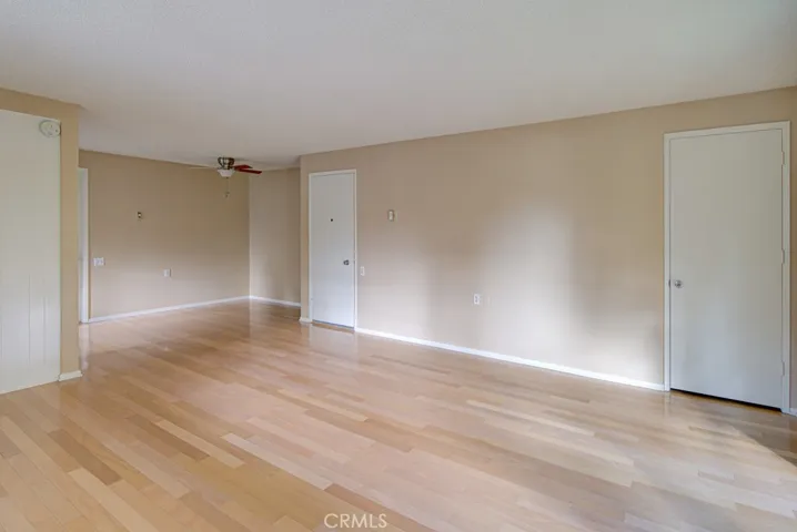 211 Avenida Majorca P, Laguna Woods, California 92637
