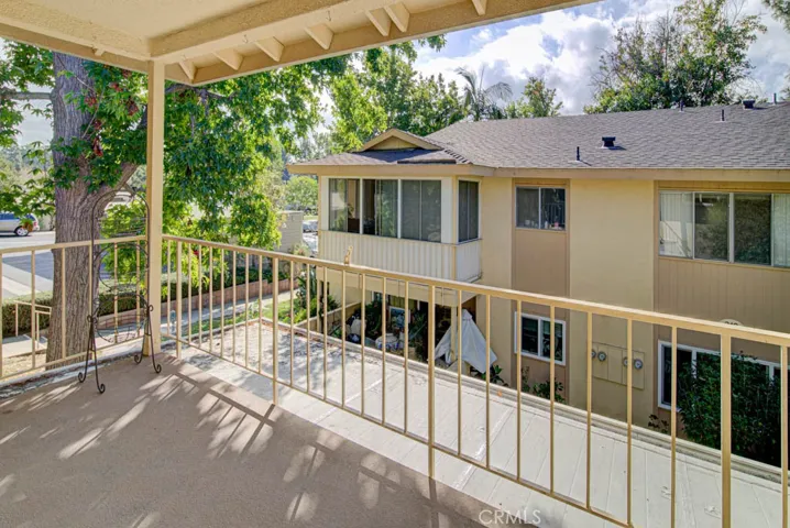 211 Avenida Majorca P, Laguna Woods, California 92637