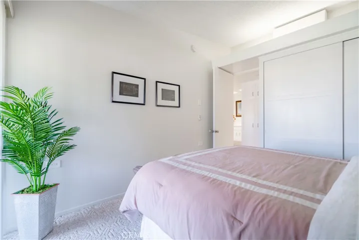 13120 Saint Andrews Drive # 240 D, Seal Beach, California 90740