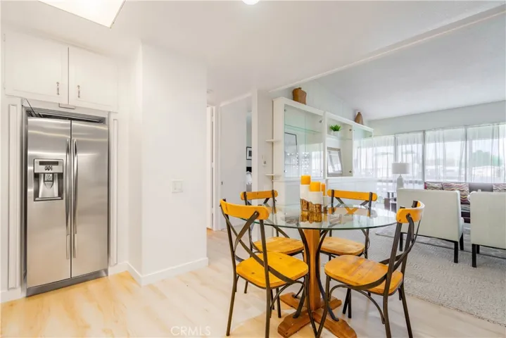 13120 Saint Andrews Drive # 240 D, Seal Beach, California 90740