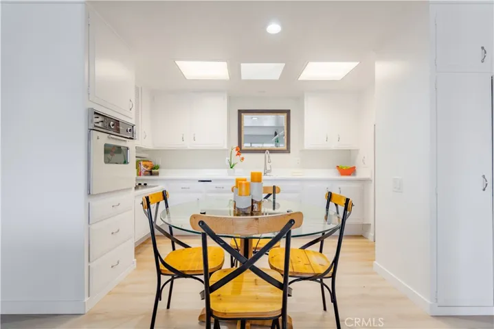13120 Saint Andrews Drive # 240 D, Seal Beach, California 90740