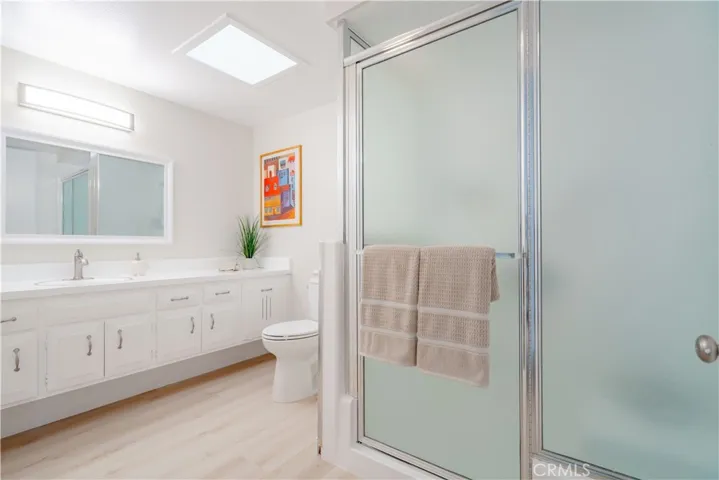 13120 Saint Andrews Drive # 240 D, Seal Beach, California 90740