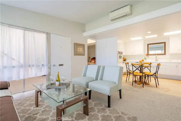 13120 Saint Andrews Drive # 240 D, Seal Beach, California 90740