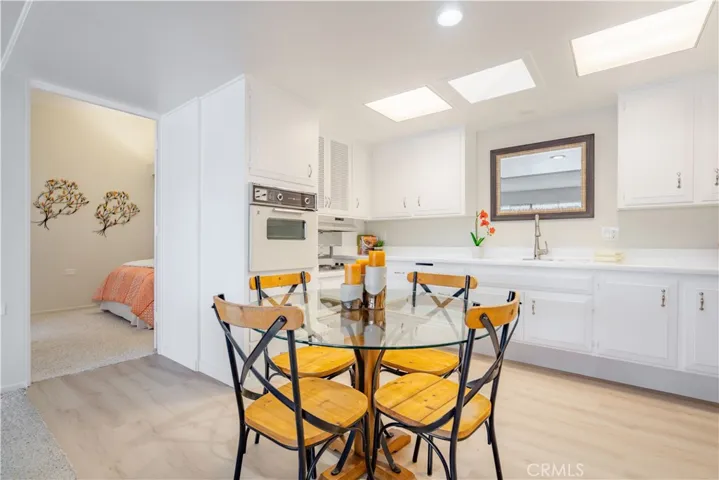 13120 Saint Andrews Drive # 240 D, Seal Beach, California 90740