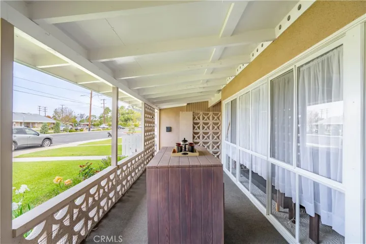13120 Saint Andrews Drive # 240 D, Seal Beach, California 90740