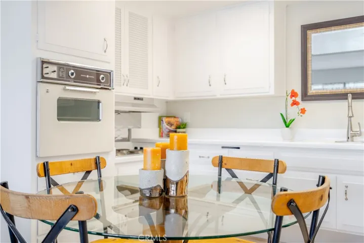 13120 Saint Andrews Drive # 240 D, Seal Beach, California 90740