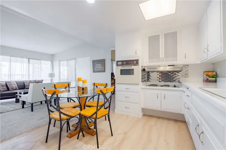 13120 Saint Andrews Drive # 240 D, Seal Beach, California 90740