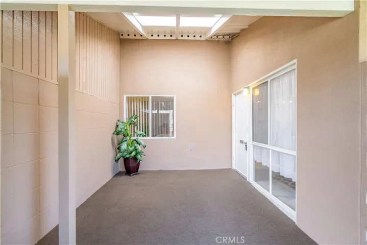 13120 Saint Andrews Drive # 240 D, Seal Beach, California 90740