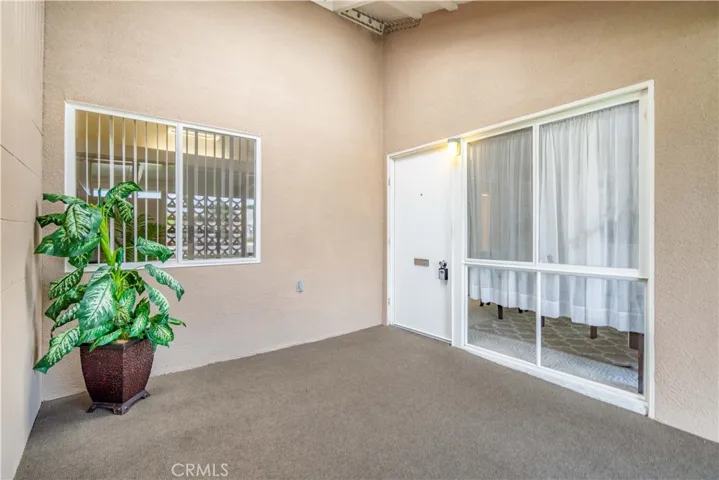 13120 Saint Andrews Drive # 240 D, Seal Beach, California 90740