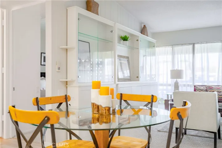 13120 Saint Andrews Drive # 240 D, Seal Beach, California 90740