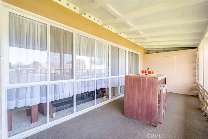 13120 Saint Andrews Drive # 240 D, Seal Beach, California 90740