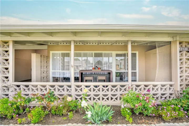 13120 Saint Andrews Drive # 240 D, Seal Beach, California 90740