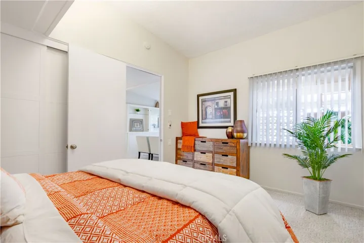 13120 Saint Andrews Drive # 240 D, Seal Beach, California 90740