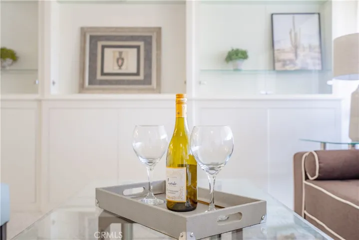 13120 Saint Andrews Drive # 240 D, Seal Beach, California 90740