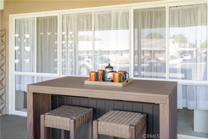 13120 Saint Andrews Drive # 240 D, Seal Beach, California 90740