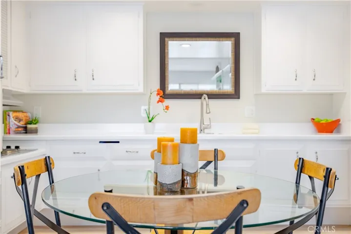 13120 Saint Andrews Drive # 240 D, Seal Beach, California 90740