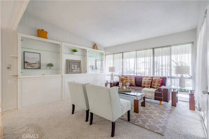 13120 Saint Andrews Drive # 240 D, Seal Beach, California 90740