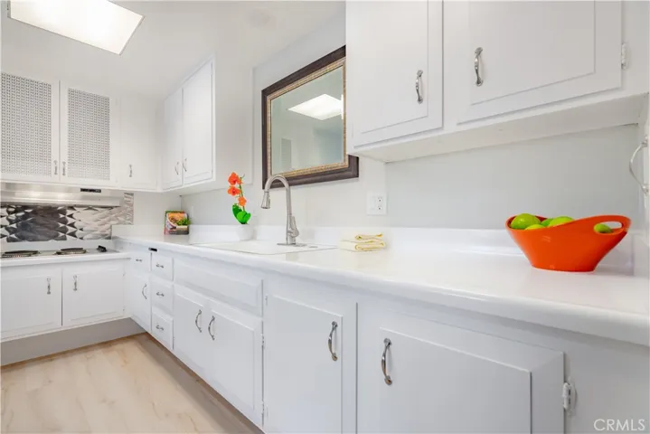 13120 Saint Andrews Drive # 240 D, Seal Beach, California 90740