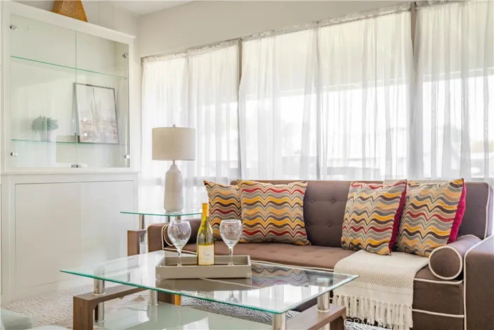 13120 Saint Andrews Drive # 240 D, Seal Beach, California 90740