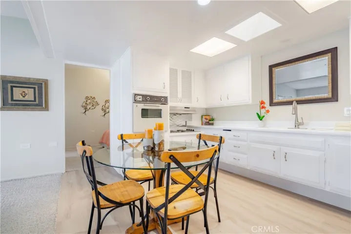 13120 Saint Andrews Drive # 240 D, Seal Beach, California 90740