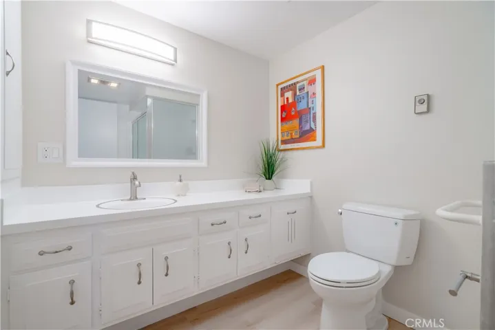 13120 Saint Andrews Drive # 240 D, Seal Beach, California 90740