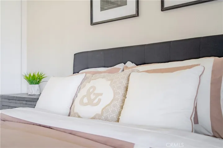 13120 Saint Andrews Drive # 240 D, Seal Beach, California 90740