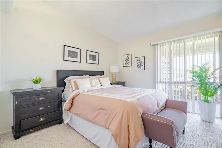 13120 Saint Andrews Drive # 240 D, Seal Beach, California 90740