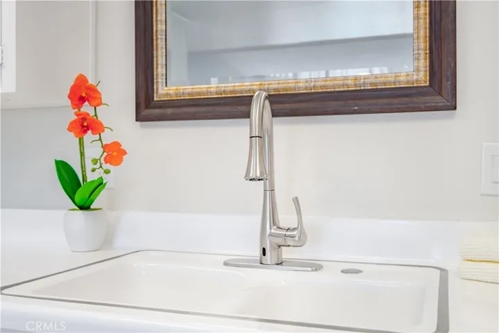 13120 Saint Andrews Drive # 240 D, Seal Beach, California 90740