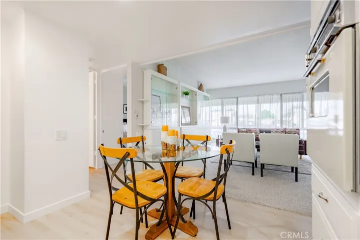 13120 Saint Andrews Drive # 240 D, Seal Beach, California 90740