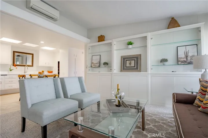 13120 Saint Andrews Drive # 240 D, Seal Beach, California 90740