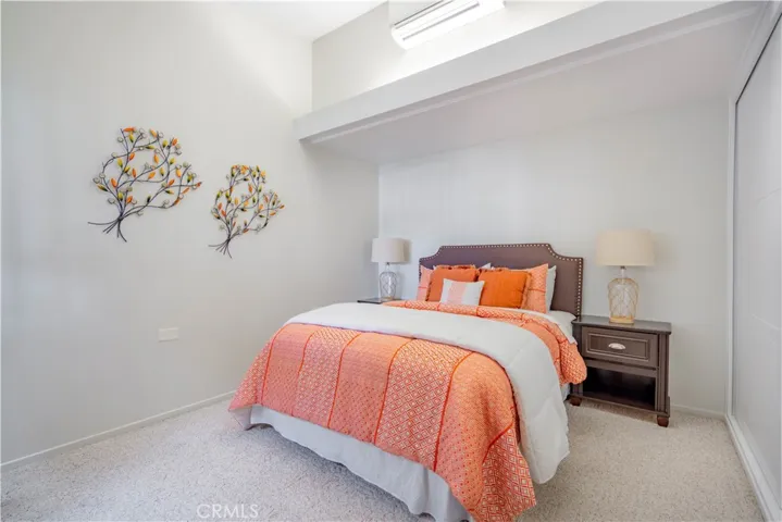 13120 Saint Andrews Drive # 240 D, Seal Beach, California 90740