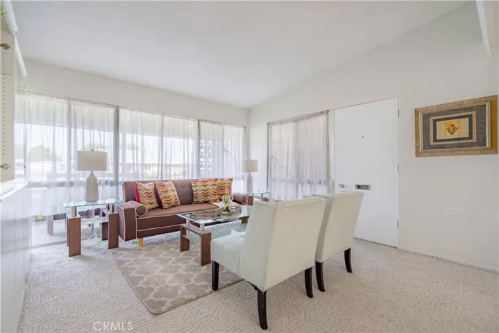 13120 Saint Andrews Drive # 240 D, Seal Beach, California 90740